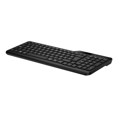 39. HP Tastatur 475 Dual-Mode Wireless Keyboard (DE)
