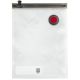 10. ZWILLING Fresh & Save Plastic Starter Kit