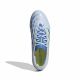 7. Adidas Predator Club TF JS0355 shoes