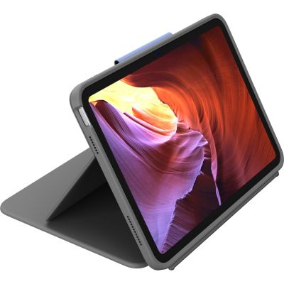 5. Logitech Rugged Folio