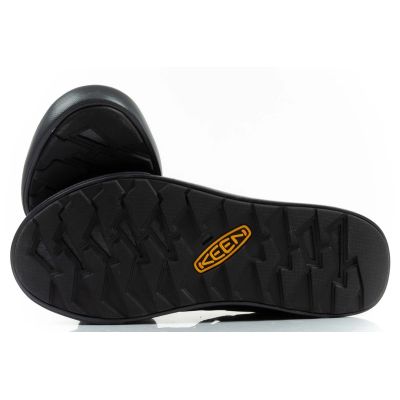 18. Keen Hoodromeo Mini W 1026797 Snow Boots