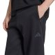 4. Men's adidas ZNE pants black KF3808