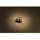 19. Govee H6063 Smart Wi-Fi/Bluetooth Wall Light 72W