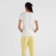 3. O&#39;Neill Essentials T-Shirt W 92800430162