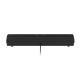 7. GENESIS Helium 312BT Computer Speakers Black 2.0 Channel 10 W