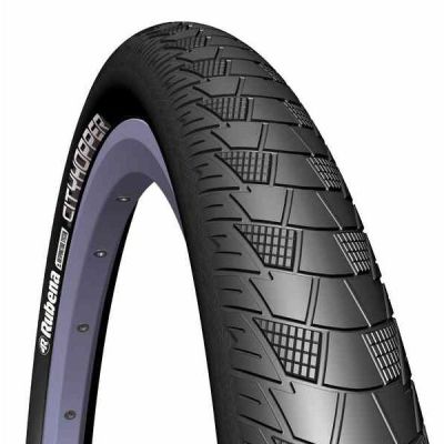 Rubena tire V99 57-559 CITYHOPPER black