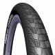 Rubena tire V99 57-559 CITYHOPPER black