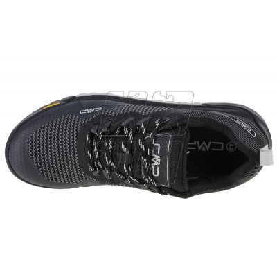 3. Shoes CMP Lothal M 3Q61147-U901