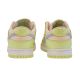 4. Women's Nike Dunk Low Lime Ice WMNS Athletic Shoes - DD1503-600