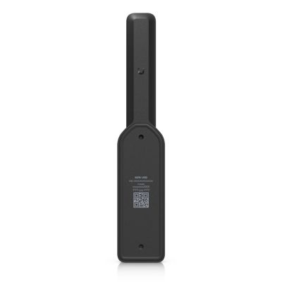 6. Ubiquiti U5G cellular network device Cellular network modem