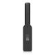 6. Ubiquiti U5G cellular network device Cellular network modem