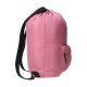 3. Bag 4F U118 4FWSS25AGYMU118 53S