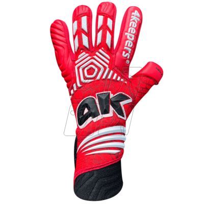 3. Gloves 4keepers Neo Elegant Neo Rodeo NC Jr S874954