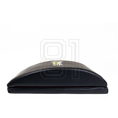 39. Folding exercise mat HMS YM09