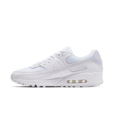 2. AIR MAX 90