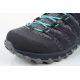 17. Aku Alterra Lite GTX Hiking Shoes [716274]