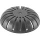 7. Plastic Starter Set S/M ZWILLING Fresh & Save 36807-006-0