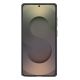 2. Nillkin Super Frosted Shield Pro Magnetic Case Compatible with MagSafe for Samsung Galaxy S26 Ultra - Translucent Black