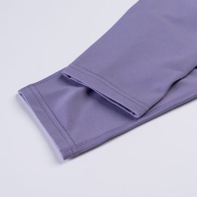 4. Children's thermal underwear PAGO BOTTOM JRG