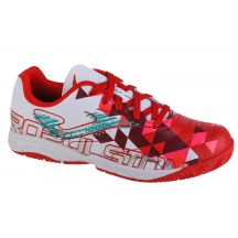 Shoes Joma Propulsion Jr 2202 IN PRJW2202IN
