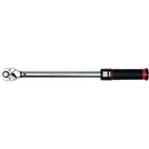 Torque wrench 1/2" 10-110Nm YT-07607 YATO