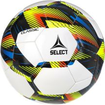 Football Select Classic T26-18058