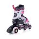 9. Ice skates/Roller skates/Adjustable FunActiv Adapt 4in1 Gil skates