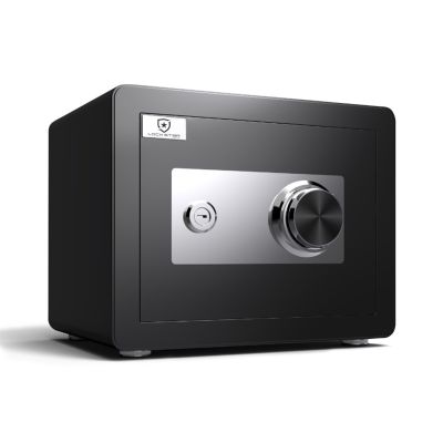 3. Extralink Lock Star M-30 Mechanical Combination Safe