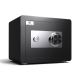 3. Extralink Lock Star M-30 Mechanical Combination Safe