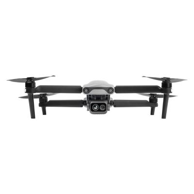 18. Autel EVO Lite 640T Enterprise Plus Combo Neutral