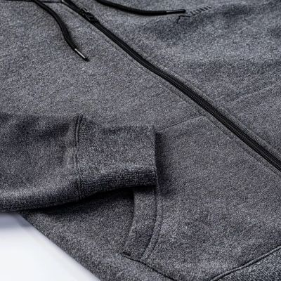 6. Elbrus Chiano W sweatshirt 92800329680