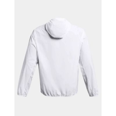 14. Under Armour Jacket M 1381879-100