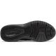 12. New Balance W WX624AB5 shoes