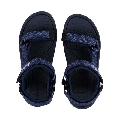 15. Lee Cooper W LCW-25-34-3559LA Sandals