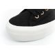 20. Lee Cooper Canvas W shoes LCW-25-31-3439L