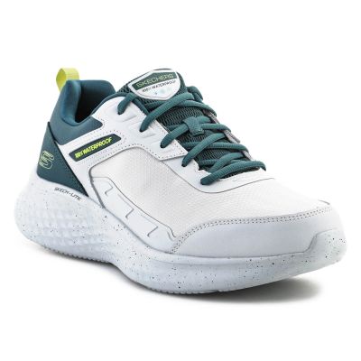 6. Skechers Skech-Lite Pro-Ankkor M 232958-GYGR shoes