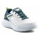 6. Skechers Skech-Lite Pro-Ankkor M 232958-GYGR shoes