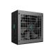 6. 80Plus Gold Power Supply | See Material PN650M | 650 W