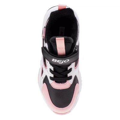 3. Bejo Baglis Jr 92800442182 shoes