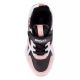3. Bejo Baglis Jr 92800442182 shoes