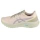 2. Asics GT-1000 13 TR M 1011C043-300 shoes