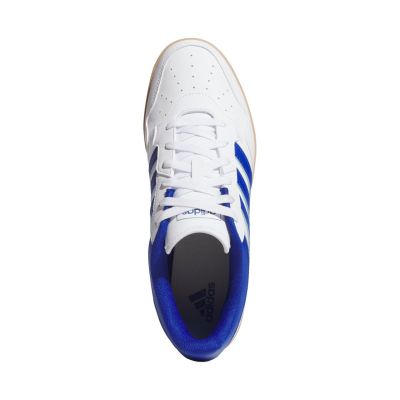 16. adidas Hoops 4.0 M JR6710 shoes