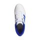 16. adidas Hoops 4.0 M JR6710 shoes