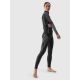 4. Thermoactive leggings 4F W 4FWAW24USEAF159-20S