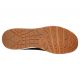 4. Skechers Uno Stacre M 52468-BKW shoes