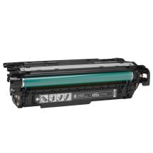 HP Cartridge No. 652A HP652A HP 652A (CF320A)