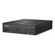 3. Shuttle XP? Slim DH610V2 Barebones PC Size 1.35L Black Intel H610 LGA 1700