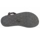 4. Teva Original Universal Slim Sandals W 1150110-BLK
