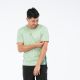 13. Men’s Sleeveless Shirt DOLA SENIOR