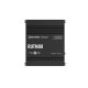 9. Teltonika RUTM08 Gigabit Ethernet Router Black